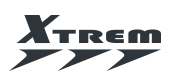 Xtrem Sport