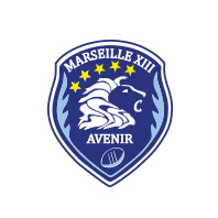 1-marseille-13-avenir
