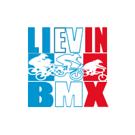 10-lievin-bmx