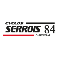 11-cyclo-serrois-carpentras