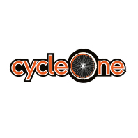 12-cyclo-one