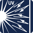 12-upf76