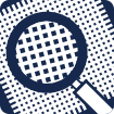 13-excellentcoverage10