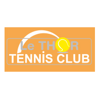 13-le-thor-tennis-club