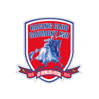 14-racing-club-gaumont-13