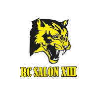 15-rc-salon-13