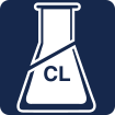 16-chlorineresistant62