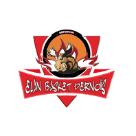 16-elan-basket