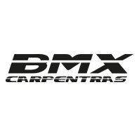 17-bmx-carpentras