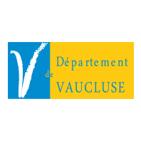 19-departement-de-vaucluse