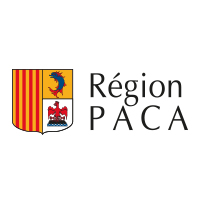 2-region-paca