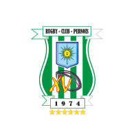 20-rugby-club-pernois