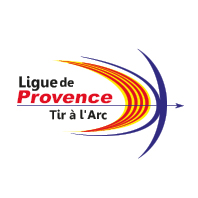 21-ligue-de-provence-tir-a-l-arc