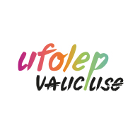 22-ufolep-vaucluse