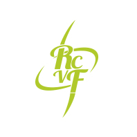 23-rcvf