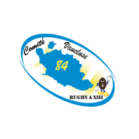 24-comite-vaucluse-rugby-a-13