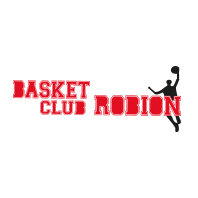 25-basket-club-robion