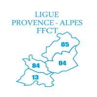 26-ligue-provence-ffct