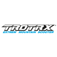 27-trotrx