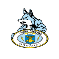 28-union-sportive-entraigues-rugby-a-13
