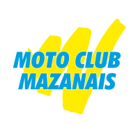 29-moto-club-mazanais