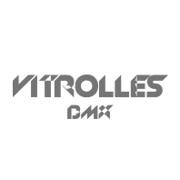 3-vitrolles-bmx