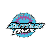 30-sarrians-bmx