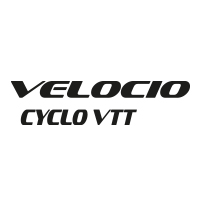 31-velocio-cyclo-vtt