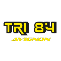 32-tri-84-avignon