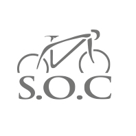 33-SOC
