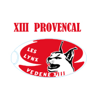 34-XII-provencal-les-lynx-vedene