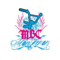 35-MBC
