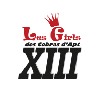 36-les-girls-des-cobras-apt-13