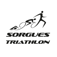 37-sorgues-triathlon