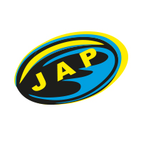 38-JAP