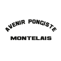 39-avenir-pongiste-montelais