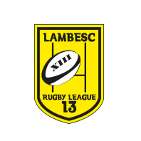 4-lambesc-rugby-league-13