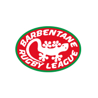 40-barbentane-rugby-league