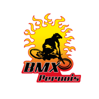 41-bmx-pernois