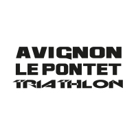 42-avignon-le-pontet-triathlon