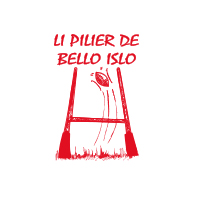 43-le-pilier-de-bello-islo