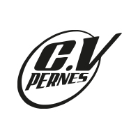 44-CV-pernes