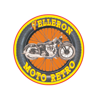 45-velleron-moto-retro