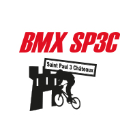 46-bmx-s3pc