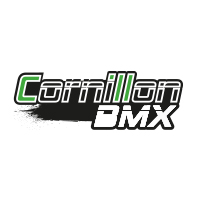 47-cornillon-bmx