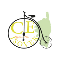 48-CE-isover-section-velo