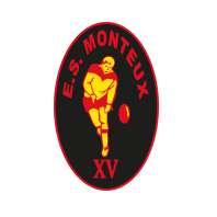 49-ES-monteux-15