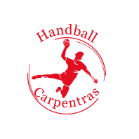 5-handball-carpentras