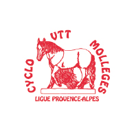 50-cyclo-vtt-molleges