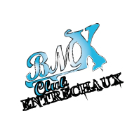 51-bmx-club-entrechaux